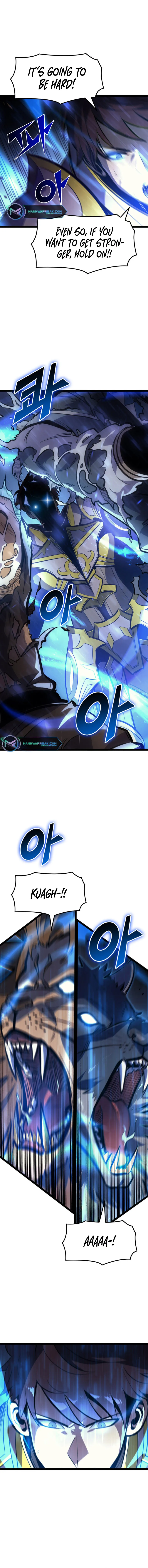 Page 15 of Chapter 195