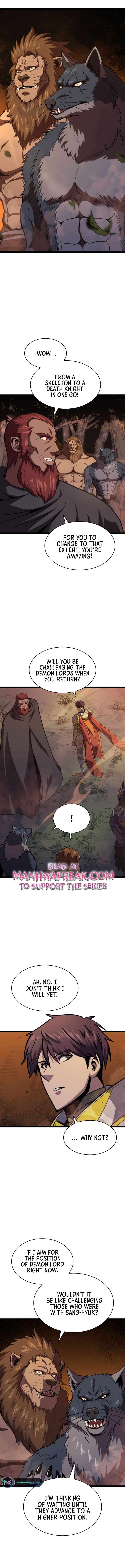 Page 2 of Chapter 196