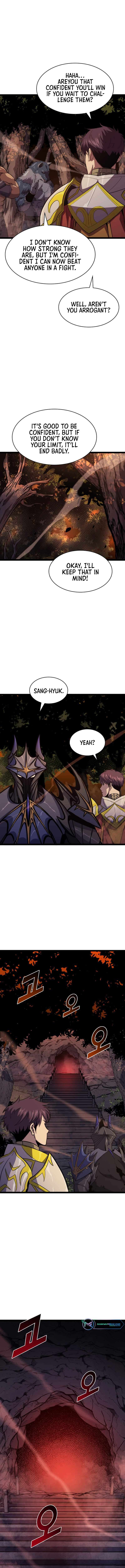 Page 3 of Chapter 196