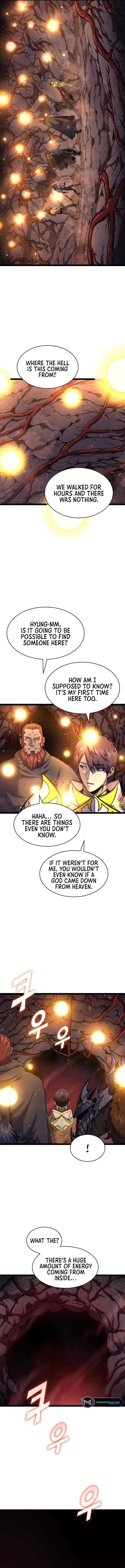 Page 5 of Chapter 196