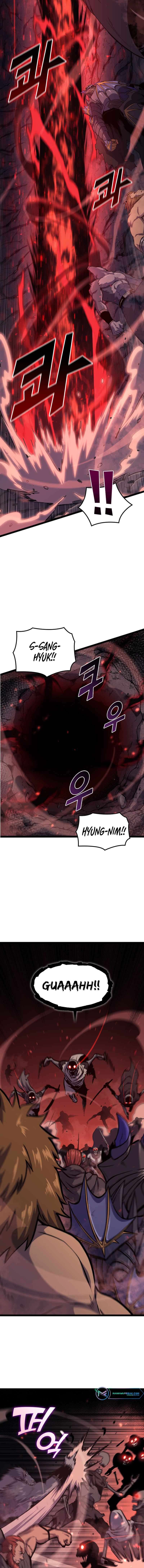 Page 7 of Chapter 196
