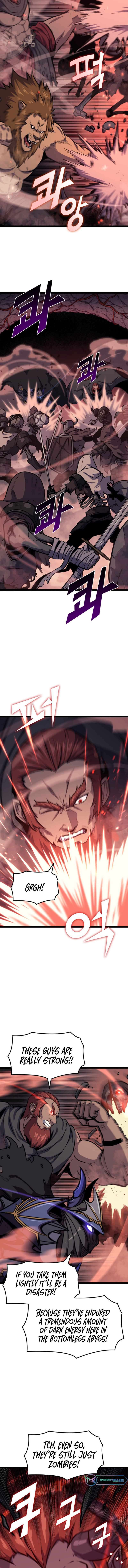 Page 8 of Chapter 196