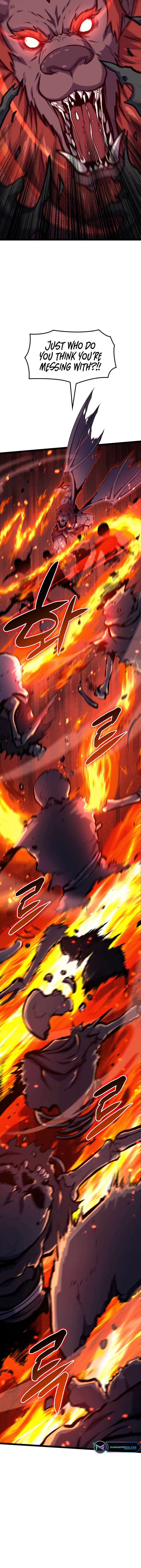 Page 9 of Chapter 196