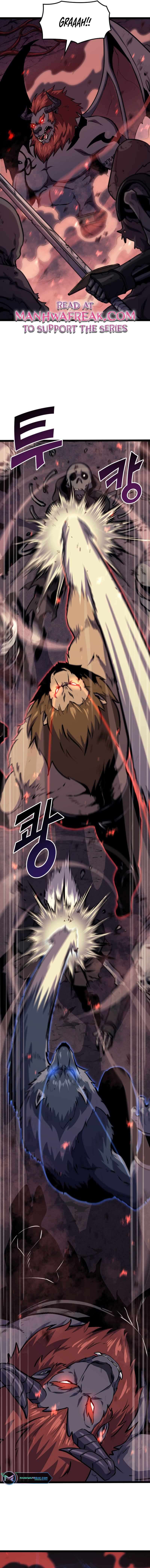 Page 10 of Chapter 196
