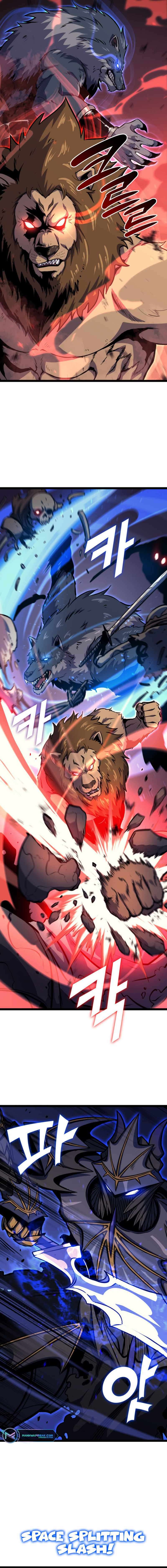 Page 11 of Chapter 196