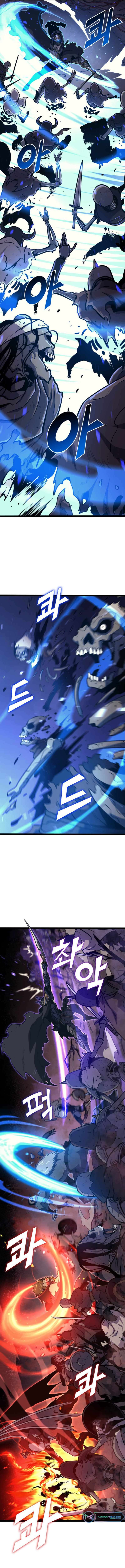 Page 12 of Chapter 196