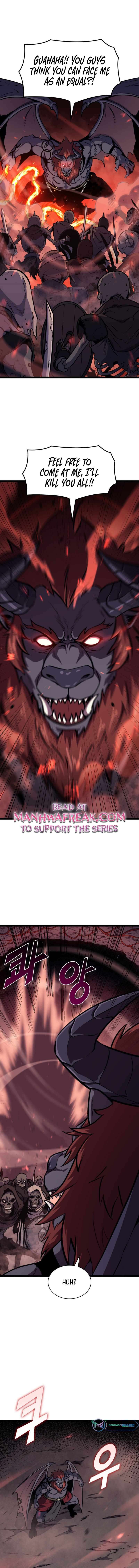 Page 13 of Chapter 196