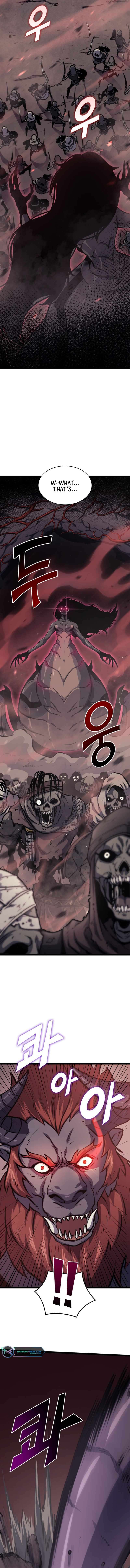 Page 14 of Chapter 196