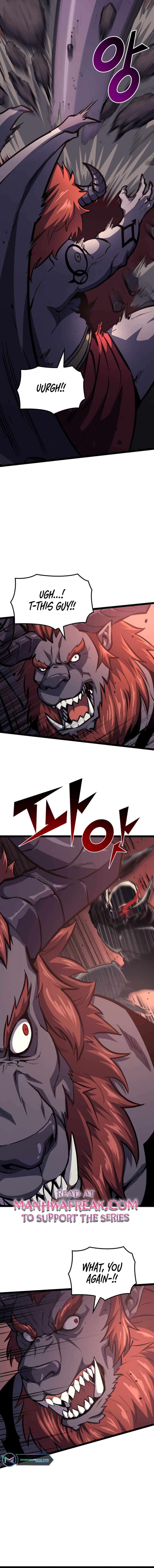 Page 15 of Chapter 196