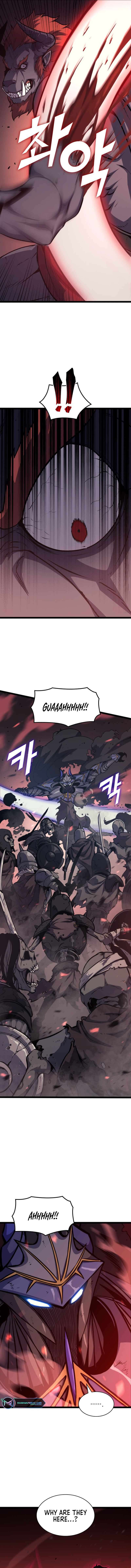 Page 16 of Chapter 196