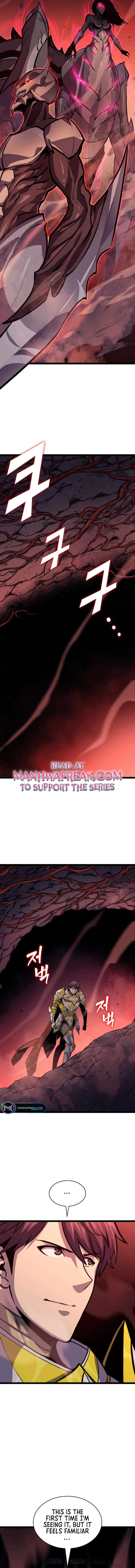 Page 17 of Chapter 196