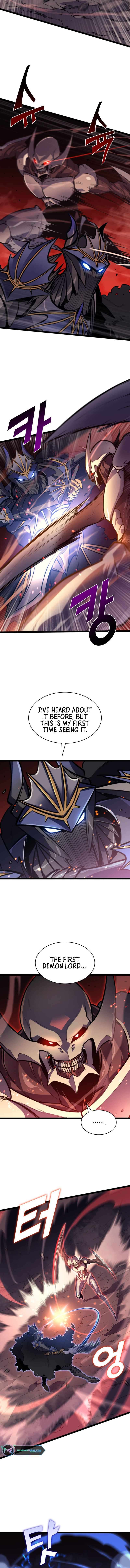 Page 2 of Chapter 197
