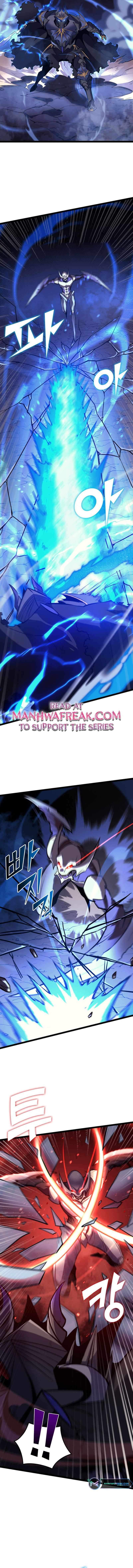 Page 3 of Chapter 197