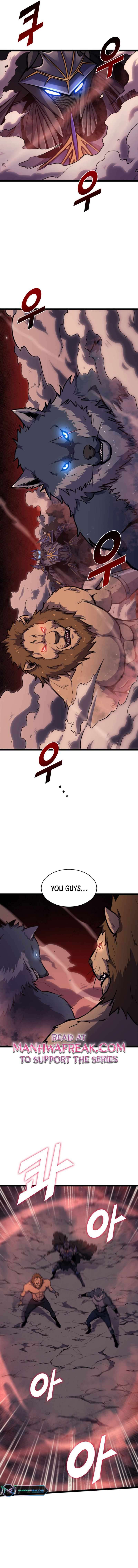 Page 5 of Chapter 197