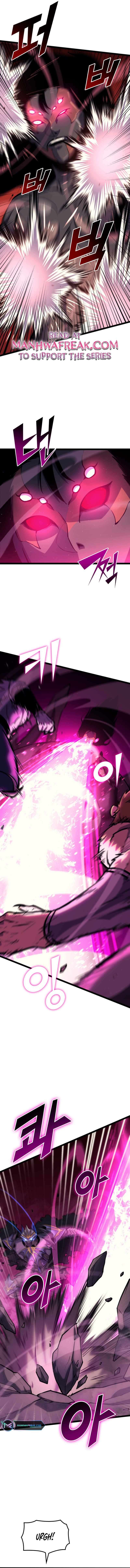 Page 7 of Chapter 197