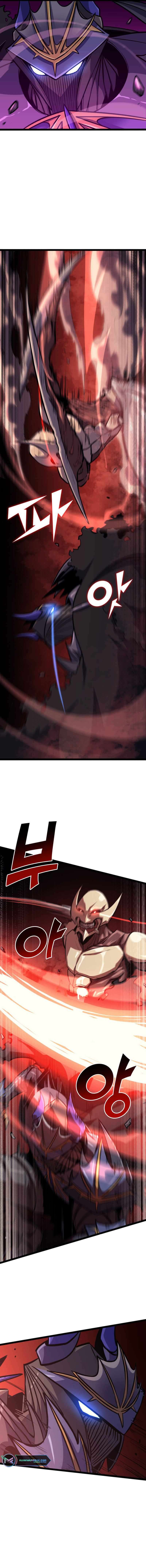 Page 8 of Chapter 197