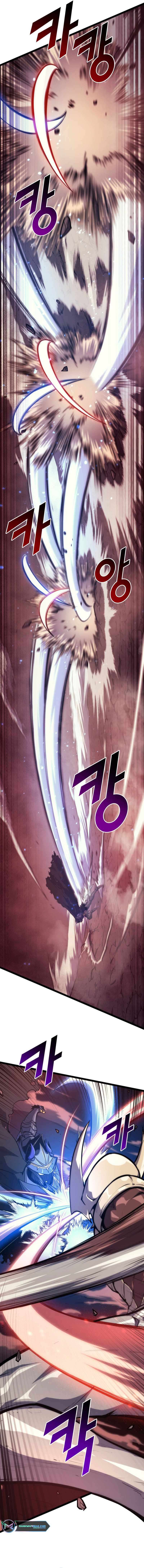 Page 9 of Chapter 197