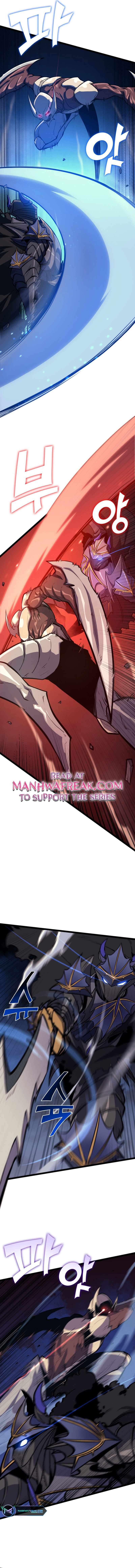 Page 10 of Chapter 197