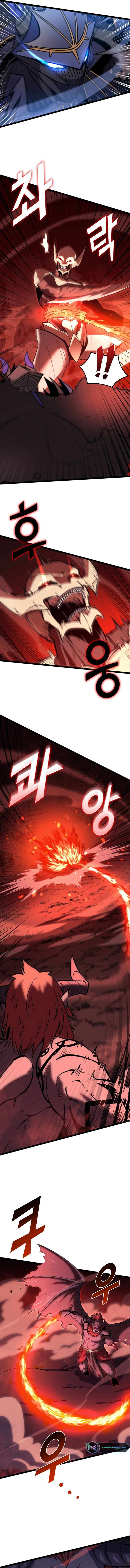 Page 11 of Chapter 197