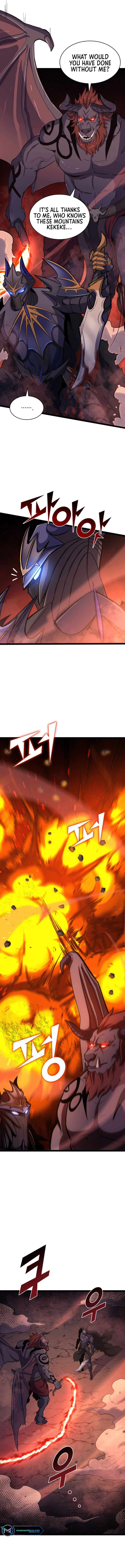 Page 13 of Chapter 197