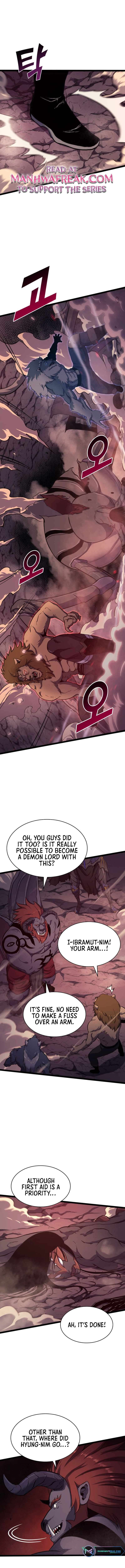 Page 14 of Chapter 197