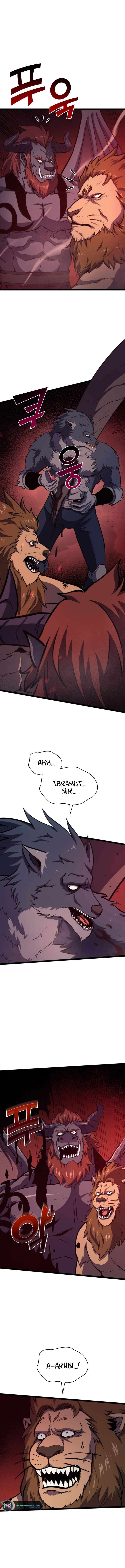 Page 15 of Chapter 197