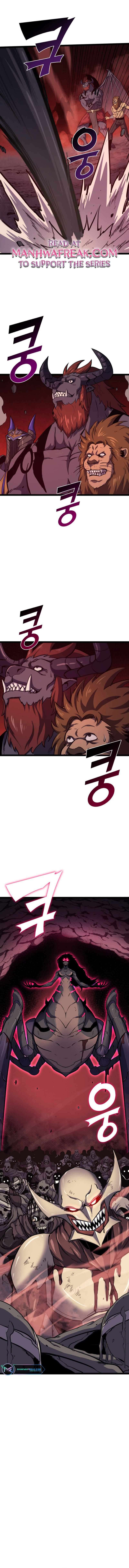 Page 16 of Chapter 197