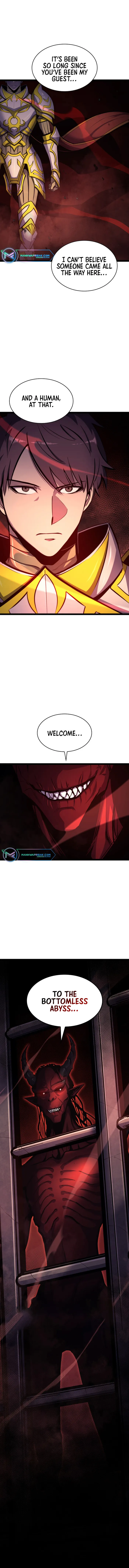 Page 1 of Chapter 198