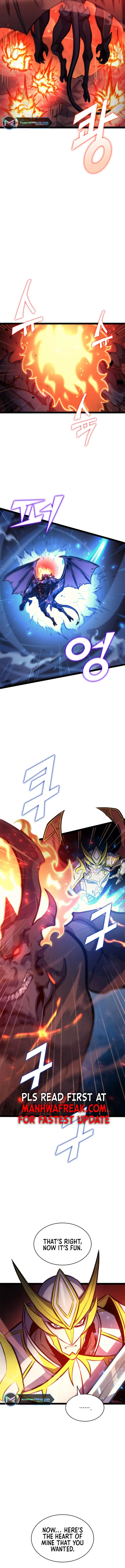 Page 3 of Chapter 198
