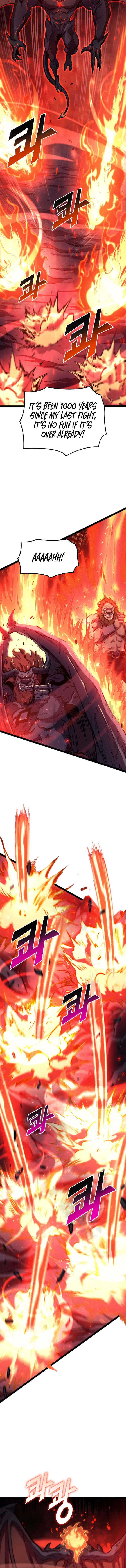 Page 4 of Chapter 198