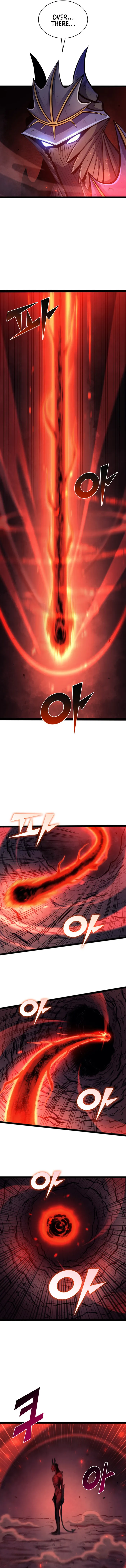 Page 10 of Chapter 198