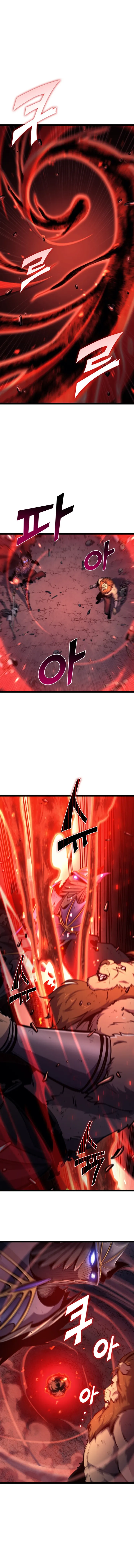Page 11 of Chapter 198