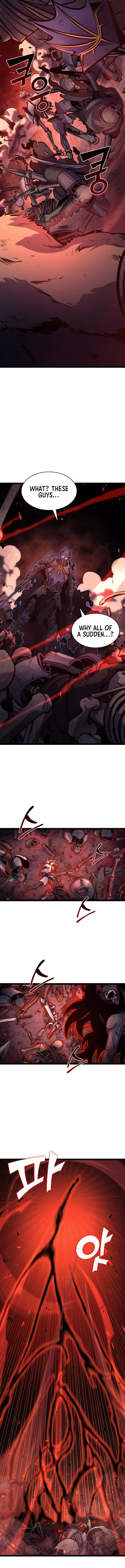 Page 12 of Chapter 198