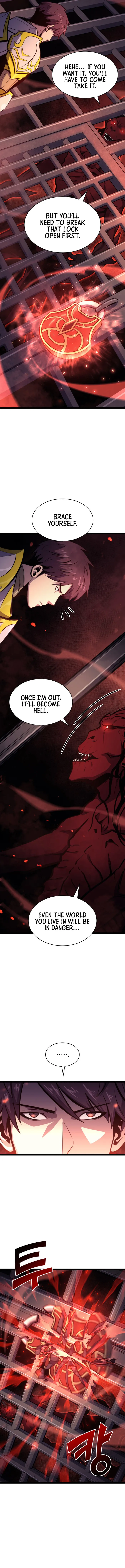 Page 16 of Chapter 198