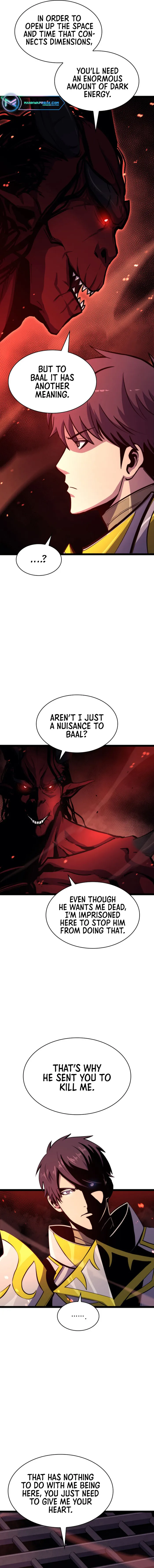Page 17 of Chapter 198