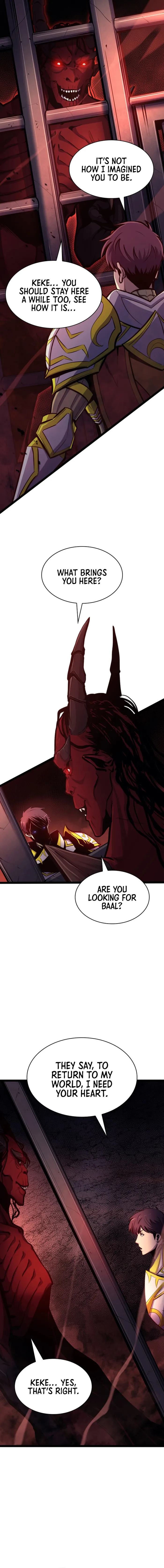 Page 18 of Chapter 198