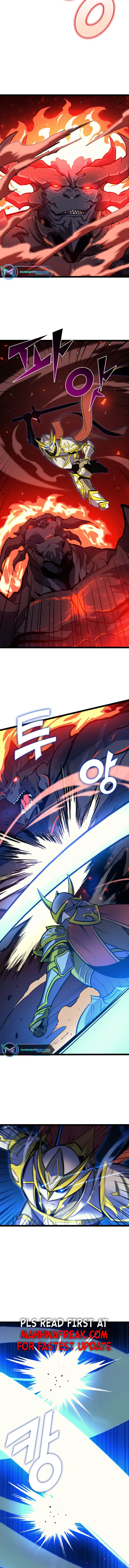 Page 4 of Chapter 199