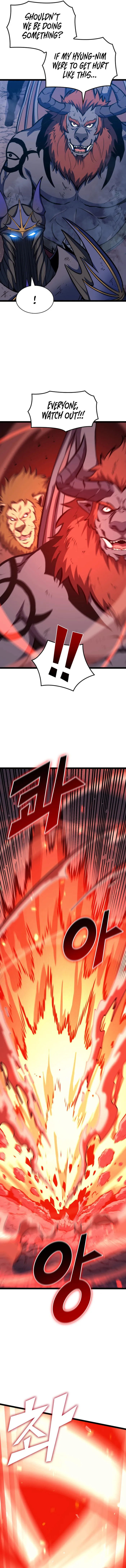 Page 11 of Chapter 199