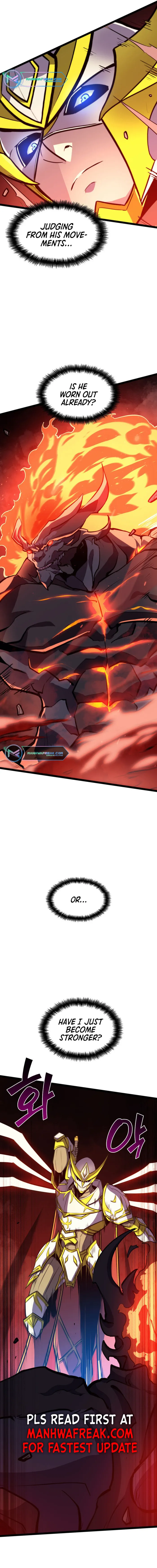 Page 13 of Chapter 199