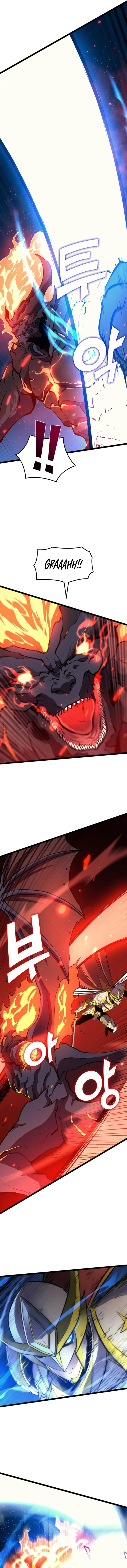 Page 14 of Chapter 199