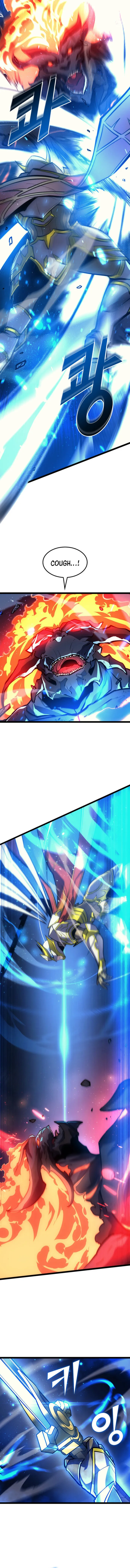 Page 15 of Chapter 199