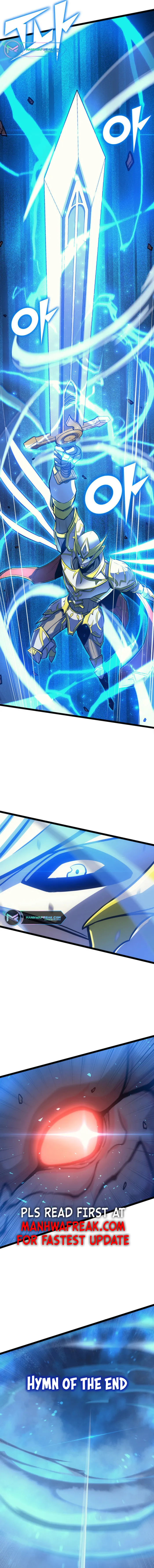 Page 16 of Chapter 199