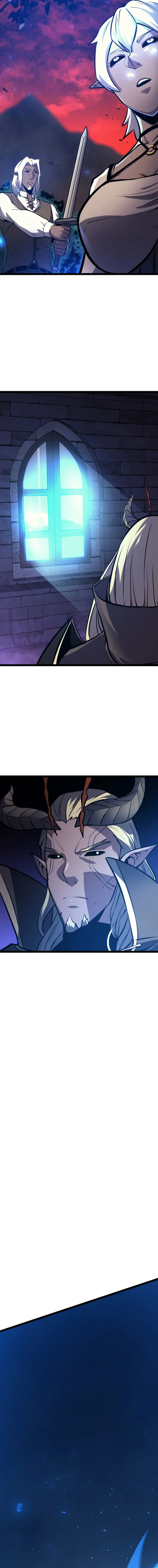 Page 18 of Chapter 199