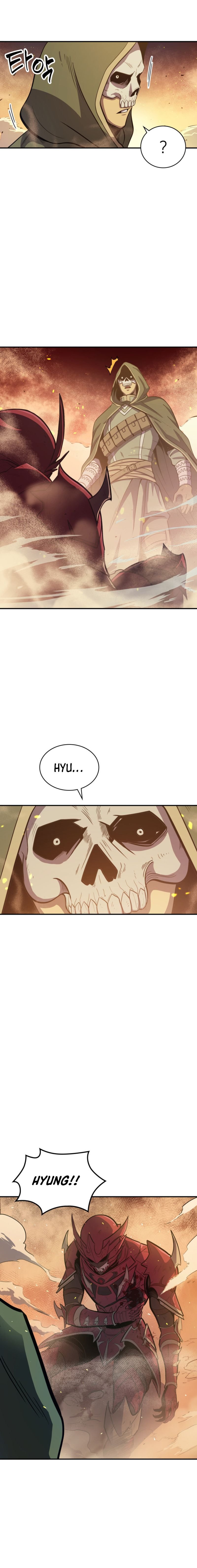 Page 5 of Chapter 20