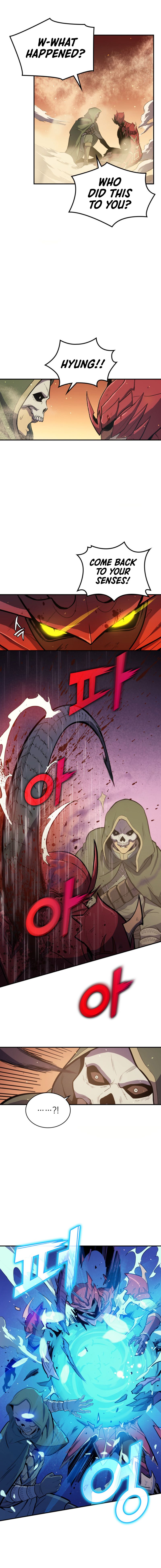 Page 6 of Chapter 20