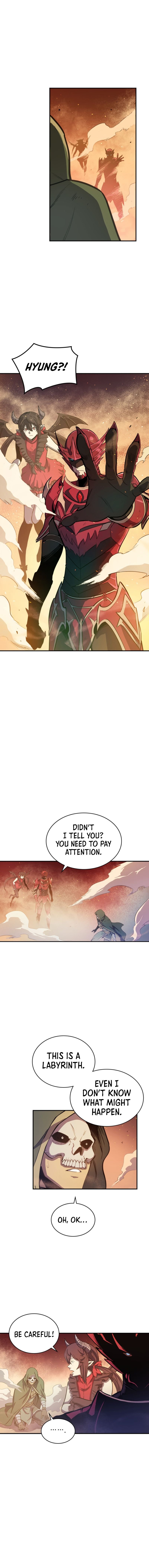 Page 7 of Chapter 20