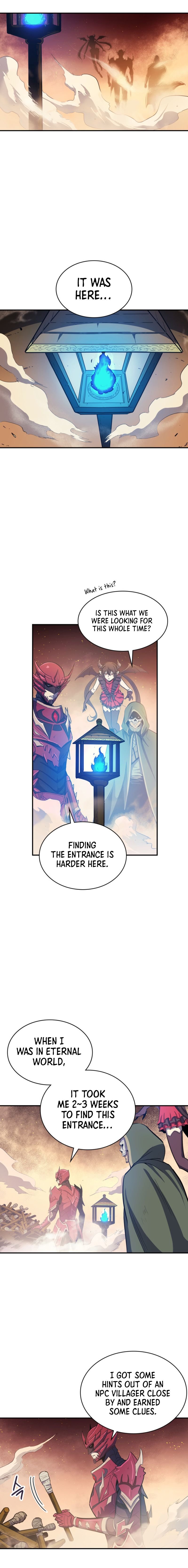 Page 8 of Chapter 20