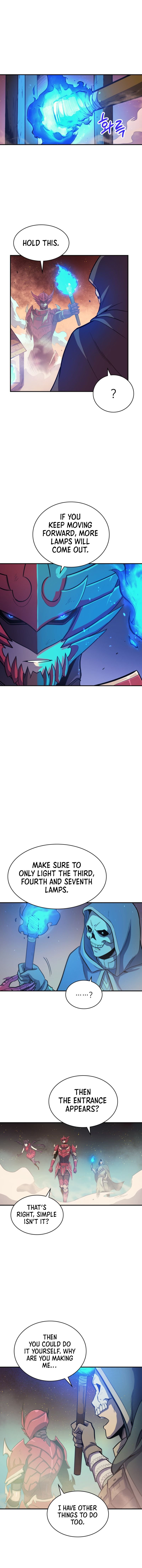 Page 9 of Chapter 20