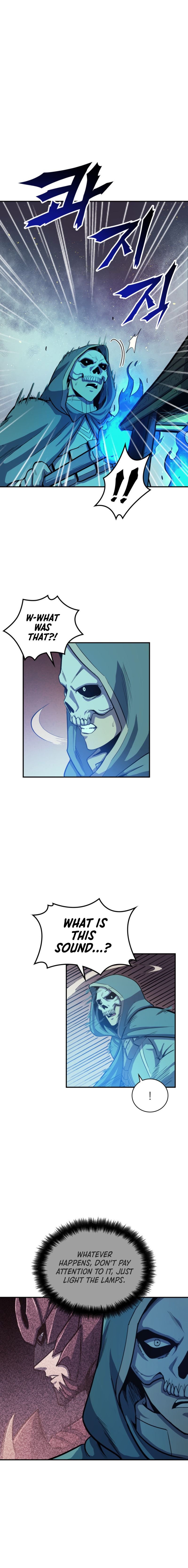 Page 11 of Chapter 20
