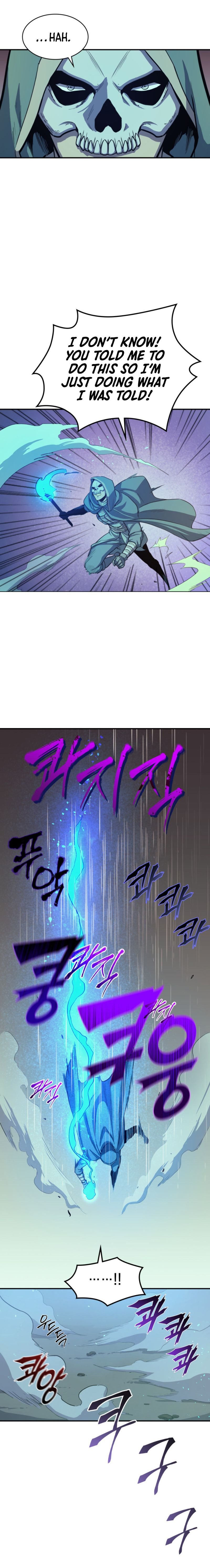 Page 12 of Chapter 20